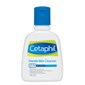 Sữa rửa mặt Cetaphil Gentle Skin Cleanser 125ml