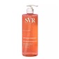 Sữa Rửa Mặt SVR Cho Da Thường, Khô SVR Protecting Anti-Dryness Cleanser 400ml