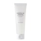 Sữa Rửa Mặt Skin1004 Madagascar Centella Tone Brightening Cleansing Gel 125ml