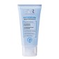 Sữa Rửa Mặt Làm Dịu & Phục Hồi Cho Da Nhạy Cảm SVR Cleasing Foaming Gel 55ml