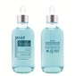 Tinh Chất SMAS Pro Vitamin-B5 Hydra Serum 120gr