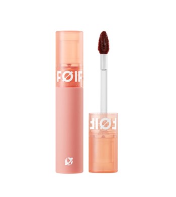 Son Kem FOIF Daily Velvet Tint 3gr
