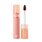 Son Kem FOIF Daily Velvet Tint 3gr