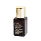 Tinh Chất Estee Lauder Advanced Night Repair 15ml