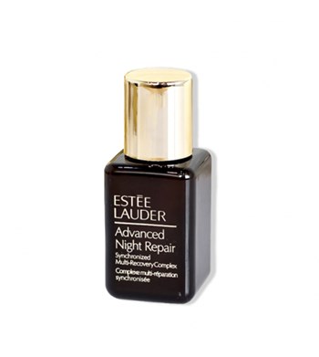 Tinh Chất Estee Lauder Advanced Night Repair 15ml