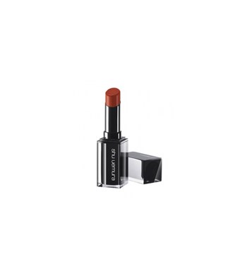 Son Shu Uemura Rouge Unlimited Matte - Minisize