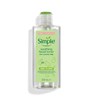 Nước Hoa Hồng Simple Kind To Skin Soothing Facial Toner 200ml