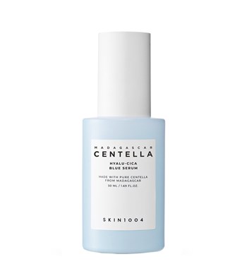 Tinh Chất Skin1004 Centella Hyalu-Cica Blue