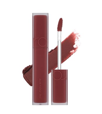 Son Kem Lì Romand Blur Fudge Tint 5gr