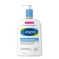 Sữa Rửa Mặt Cetaphil Gentle Skin Cleanser 591ml