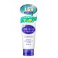 Tẩy Da Chết Rosette Peeling Gel 180gr