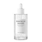 Tinh Chất Skin1004 Madagascar Centella Tone Brightening Capsule Ampoule 100ml