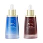 Tinh Chất Dưỡng AHC Capture Solution Signature 50ml