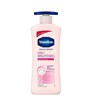 Sữa dưỡng thể Vaseline Body Lotion 725ml