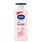 Sữa dưỡng thể Vaseline Body Lotion 725ml