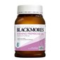 Viên Uống Blackmores Evening Primrose Oil 