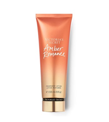 Sữa Dưỡng Thể Nước Hoa Victoria's Secret 