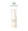 Serum Dr.Pepti Centella Dark Spot Solution 30ml