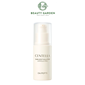 Serum Dr.Pepti Centella Dark Spot Solution 30ml