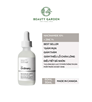 Serum The Ordinary Niacinamide 10% + Zinc 30ml