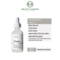 Serum The Ordinary Niacinamide 10% + Zinc 30ml