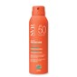 Xịt Chống Nắng SVR Very High Protection Sun Spray SPF50+ 200ml