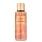 Xịt Thơm Victoria's Secret Fragrance Mist 
