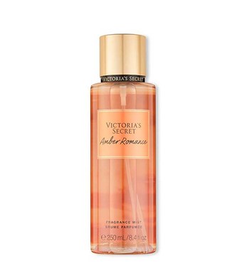 Xịt Thơm Victoria's Secret Fragrance Mist