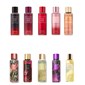 Xịt Thơm Victoria's Secret Fragrance Mist 250ml