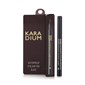 Kẻ mắt nước Karadium Waterproof Eyeliner Pen Black 0.55gr