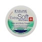Kem Dưỡng Trắng Da Eveline Extra Soft Whitening