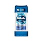 Lăn Khử Mùi Nam Gillette Clear Gel 107gr 