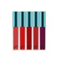 Son Kem Lì BBia Last Velvet Lip Tint 5gr #Version 1