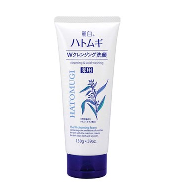 Sữa Rửa Mặt Cho Da Thường, Khô SVR Protecting Anti-Dryness Cleanser 55ml