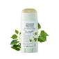 Sáp Lăn Mụn Đầu Đen Mamonde Pore Clean