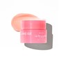 Mặt gủ môi Laneige Berry Lip Sleeping Mask 3gr