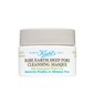 Mặt Nạ Đất Sét Kiehl's Rare Earth Deep Pore