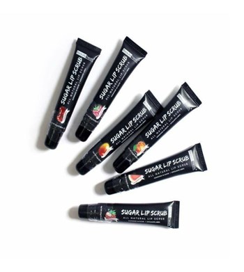 Tẩy Tế Bào Chết Môi Beauty Treats Sugar Lip