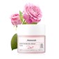 Gel Dưỡng Ẩm Mamonde Rose Water Gel Cream 80ml 