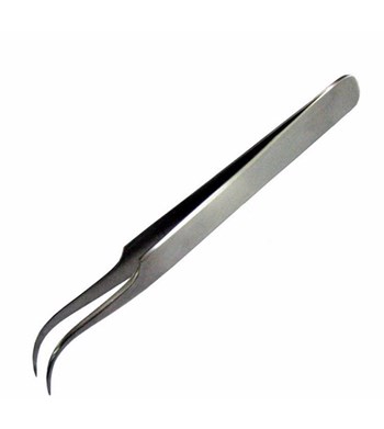 Nhíp gắp mụn đầu đen Vetus