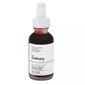 Tinh Chất Serum The Ordinary AHA 30% + BHA 2%  Peeling Solution 30ml