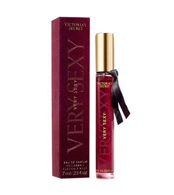 Nước Hoa Dạng Lăn Victoria's Secret Eau De