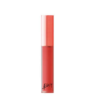 Son Kem Lì BBia Last Velvet Lip Tint Version 5 5gr