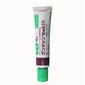 Gel làm mờ sẹo MSD Gentacin Ointment