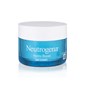 Kem Dưỡng Da Khô Neutrogena Hydro Boost Gel Cream 50ml