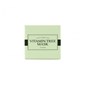 Mặt Nạ Cho Da Mụn I'm From Vitamin Tree Mask