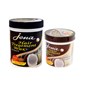 Kem Ủ Tóc Jena Hair Treatment Wax 1000ml