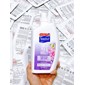 Sữa tắm Suave Body Wash 1.000ml #Sweet Pea & Violet 