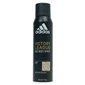 Xịt khử mùi Nam Adidas Deo Body Spray 150ml #Victory League