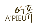 A'PIEU